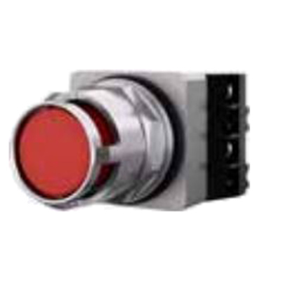 ABB A3PT4R-600R-01